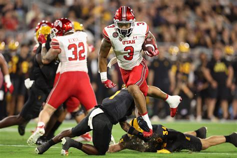 ai ncaaf picks|Free College Football Picks Against The Spread .